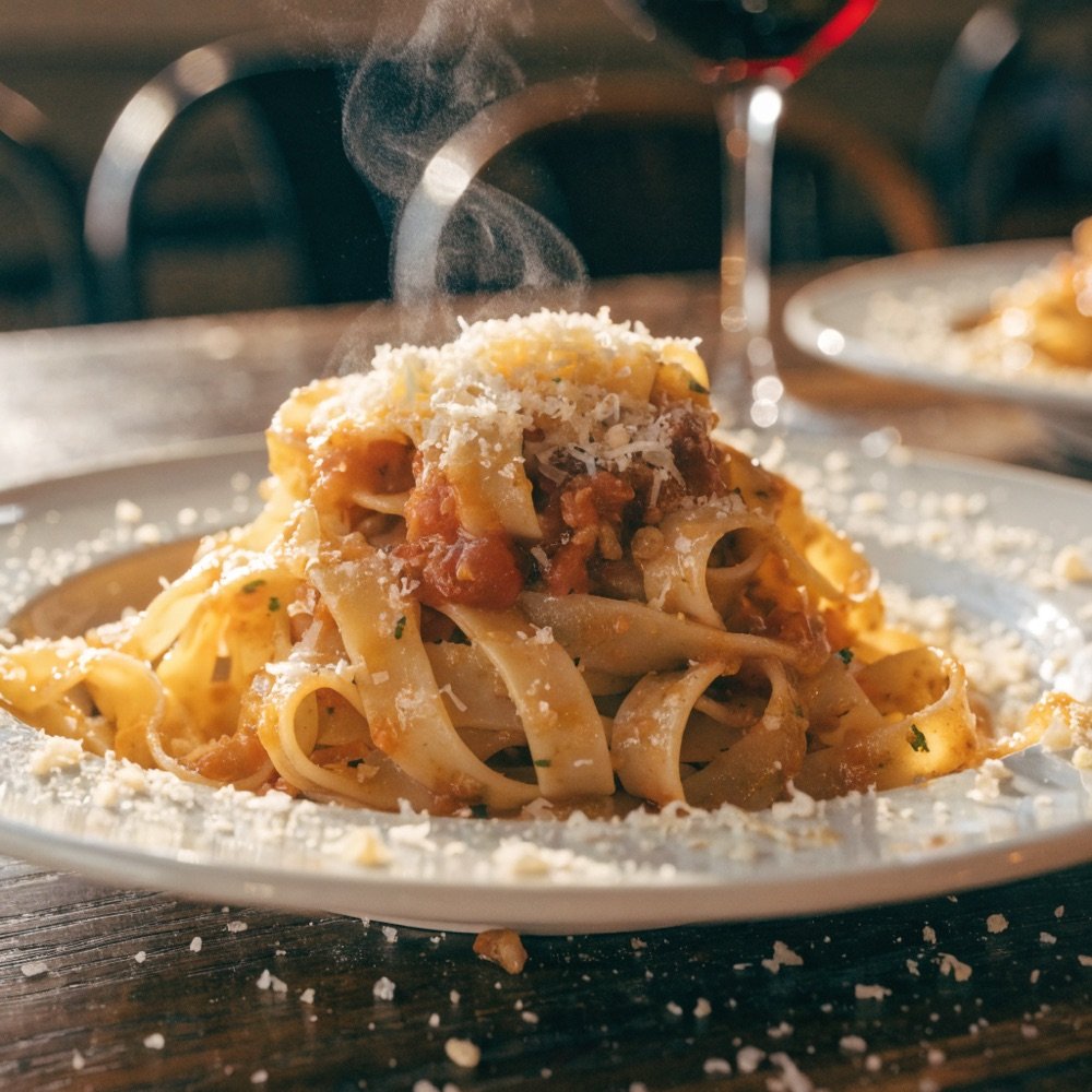 Pasta