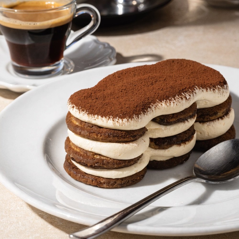 Dolci