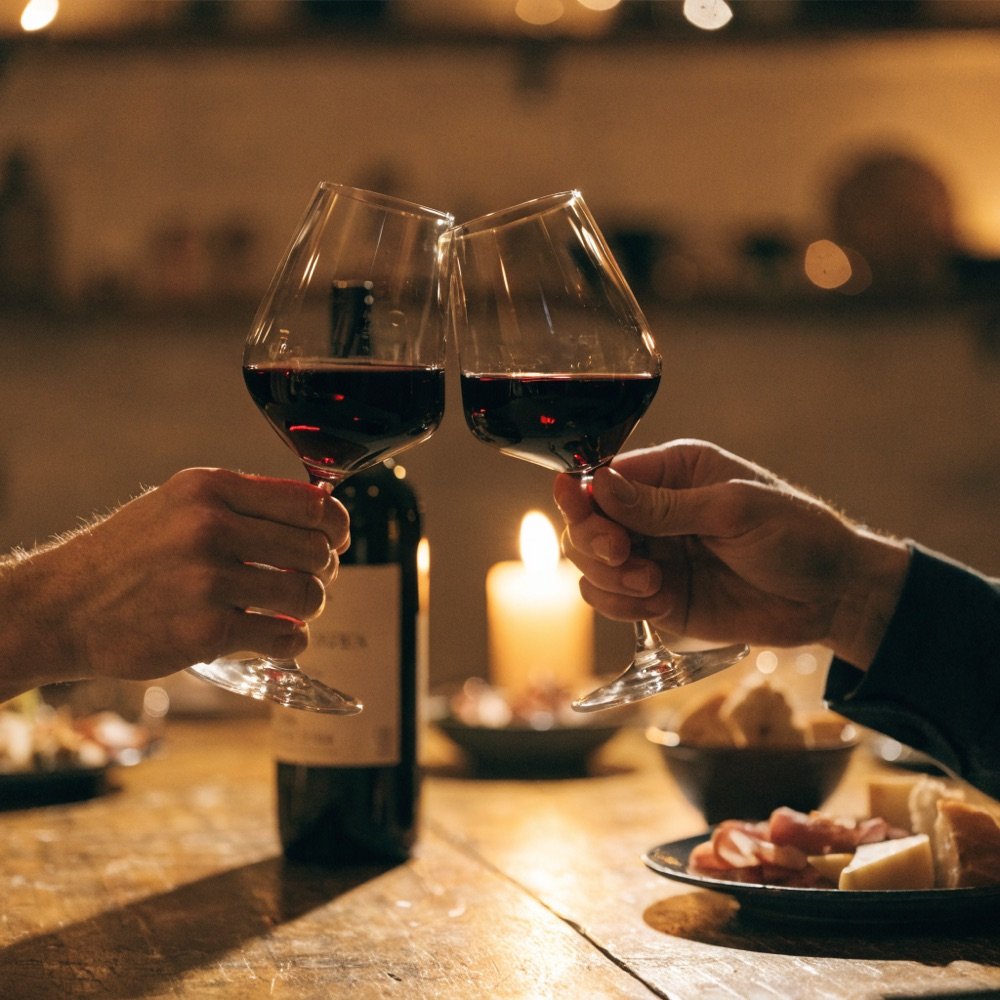 Vino